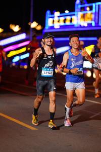 BIB: 07617, 203
                            <button type="button" onclick="openModal(22845205)" class="btn btn-primary btn-sm float-right btn-popup" data-toggle="modal" data-target=".modal-high-quality">
                        <i class="fas fa-shopping-cart"></i> Add to Cart
                    </button>
                                            <button type="button" onclick="isThisMe(22845205, true)" class="btn btn-success btn-sm float-right btn-popup btn-isme hidden" data-toggle="tooltip" data-placement="bottom" title="นี่คือรูปของคุณใช่ไหม คลิกที่นี่เพื่อเอาเข้าอัลบั้ม">
                        <i class="fas fa-plus"></i> Add to album
                    </button>
                    <button type="button" onclick="isThisMe(22845205, false)" class="btn btn-warning btn-sm float-right btn-popup btn-isnotme hidden">
                        <i class="fas fa-ban"></i> Remove from album
                    </button>